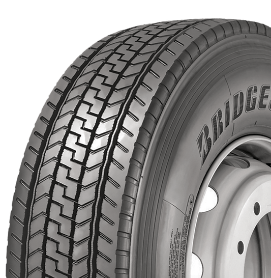 Truck Tires BRIDGESTONE 285/70R 19.5 146M TL M788