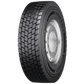 LKW Reifen CONTINENTAL 295/60R 22.5 150L TL HYBRID HD3