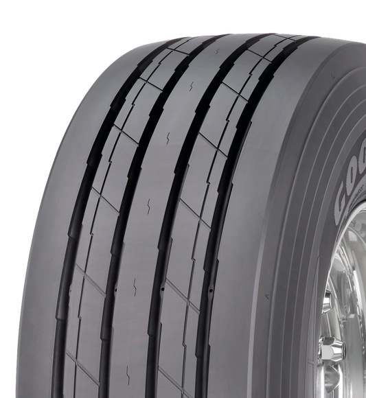LKW Reifen GOODYEAR 9.5R 17.5 143J TL RHT 2 FRT