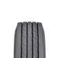 Truck tires GOODYEAR 9.5R 17.5 143J TL RHT 2 FRT