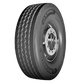 LKW Reifen MICHELIN 315/80R 22.5 156K TL X WORKS HD Z