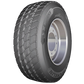 LKW Reifen MICHELIN 385/65R 22.5 160K TL X WORKS T FRT