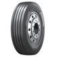LKW Reifen HANKOOK 8R 17.5 117L TL AH35