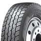LKW Reifen HANKOOK 305/70R 19.5 148M TL DH35