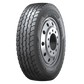 LKW Reifen HANKOOK 8R 17.5 117L TL DH35
