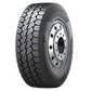 LKW Reifen HANKOOK 385/65R 22.5 TL 160K TM15