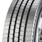 LKW Reifen PIRELLI 385/65R 22.5 164K TL FR01 Triathlon HL
