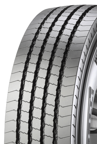 LKW Reifen PIRELLI 385/65R 22.5 164K TL FR01 Triathlon HL