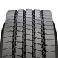 LKW Reifen PIRELLI 385/65R 22.5 164K TL FR01 Triathlon HL
