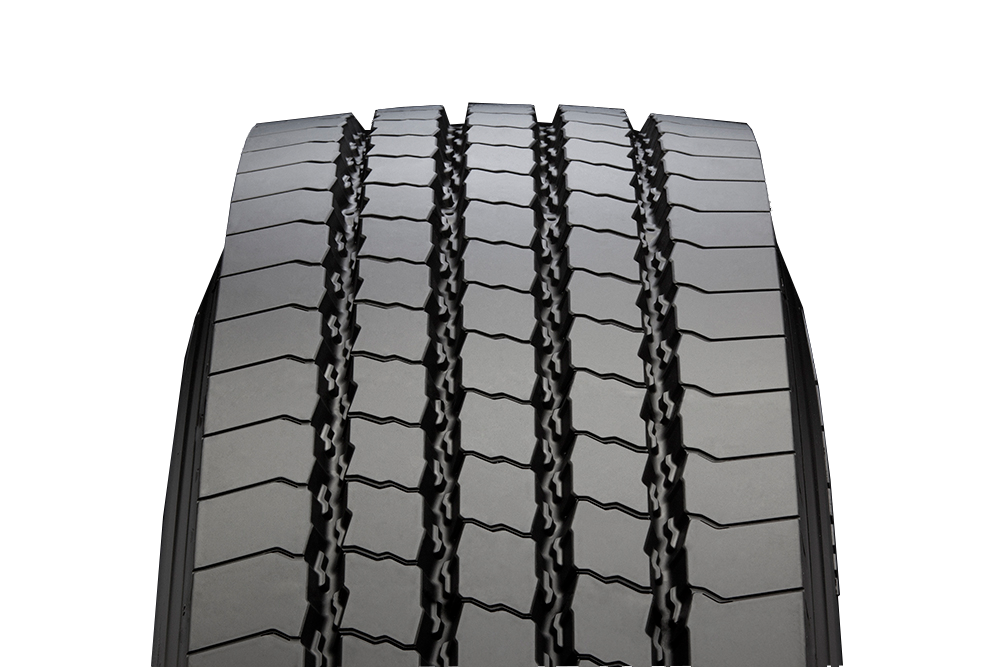 LKW Reifen PIRELLI 385/55R 22.5 160K TL FR01 Triathlon