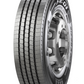 LKW Reifen PIRELLI 385/55R 22.5 160K TL FR01 Triathlon