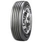 LKW Reifen PIRELLI 385/55R 22.5 160K TL FR01 Triathlon
