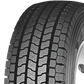 LKW Reifen YOKOHAMA 275/70R 22.5 148L TL 902W