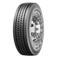 Truck Tyre DUNLOP 295/60R 22.5 149L TL SP346