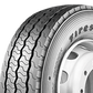 LKW Reifen FIRESTONE 275/70R 22.5 152J TL FS492 EVO