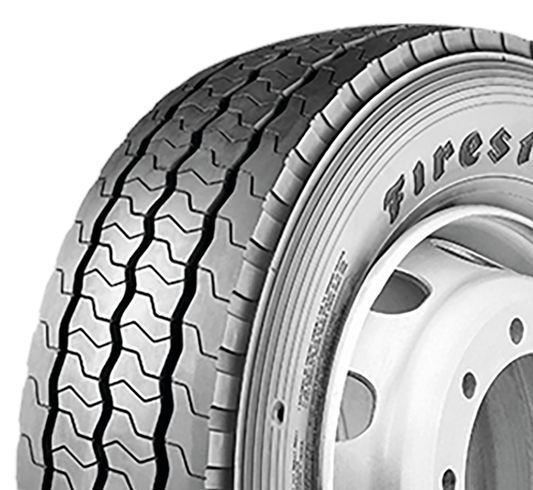 LKW Reifen FIRESTONE 275/70R 22.5 152J TL FS492 EVO