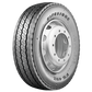 LKW Reifen FIRESTONE 275/70R 22.5 152J TL FS492 EVO