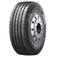 LKW Reifen HANKOOK 445/45R 19.5 160J TL TW01