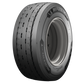 LKW Reifen MICHELIN 235/75R 17.5 143J TL X MULTI T2 FRT