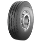 LKW Reifen MICHELIN 295/80R 22.5 152K TL X WORKS Z
