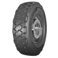 LKW Reifen MICHELIN 325/95R 24 167F TL X FORCE ZH