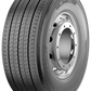 LKW Reifen MICHELIN 385/55R 22.5 158L TL X LINE EN. F AS