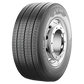 LKW Reifen MICHELIN 295/60R 22.5 150L TL X LINE EN. Z
