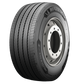 LKW Reifen MICHELIN 385/55R 22.5 162K TL X MULTI F