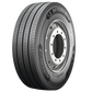 LKW Reifen MICHELIN 305/70R 22.5 154L TL X MULTI Z HL