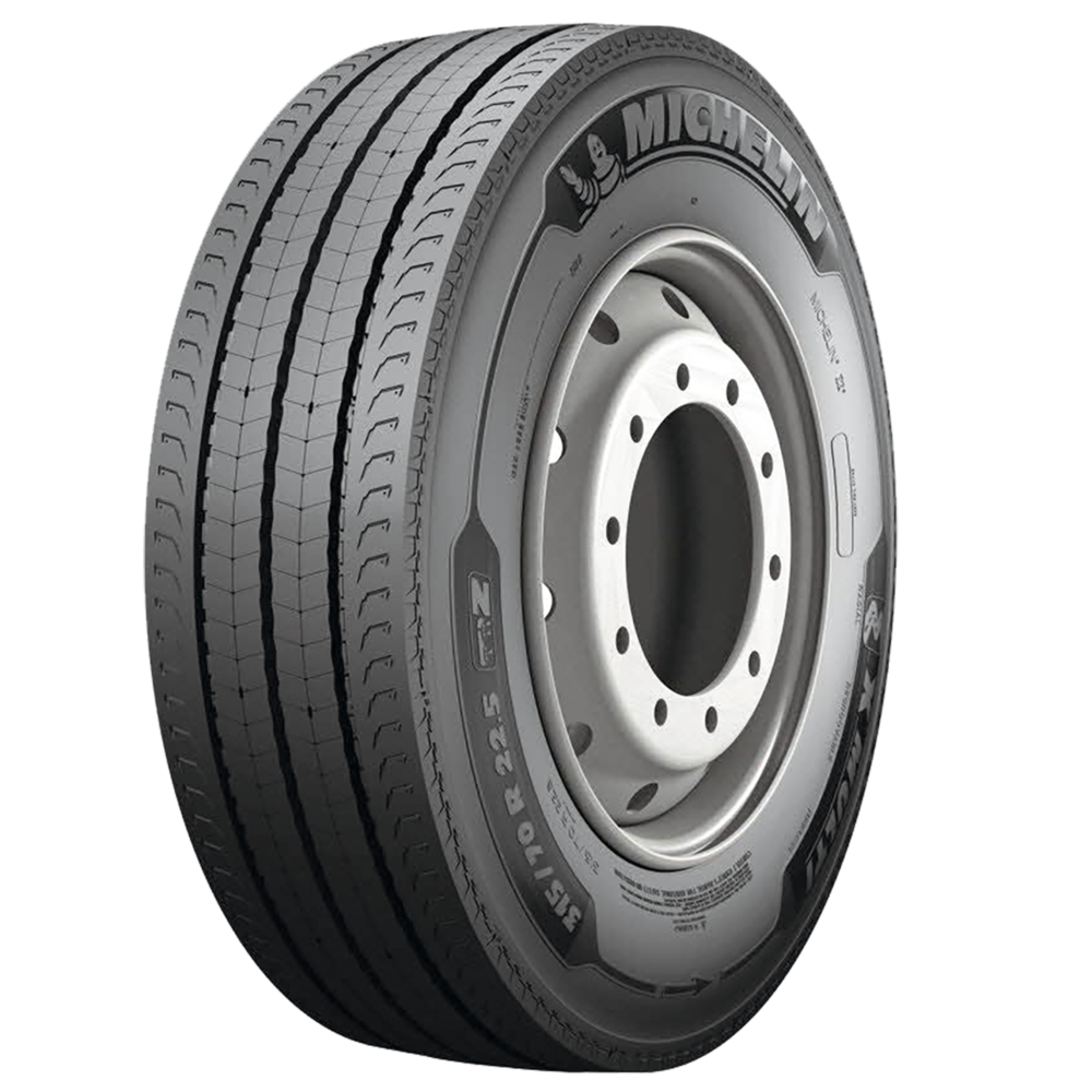 LKW Reifen MICHELIN 275/70R 22.5 148L TL X MULTI Z