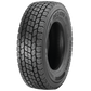 Truck Tyres AEOLUS 215/75R 17.5 126M TL NEO ALLROADS D