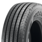 Truck Tyre AEOLUS 315/70R 22.5 156L TL NEO FUEL S