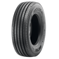 Truck Tyres AEOLUS 315/80R 22.5 154M TL NEO FUEL S