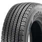 Truck tire AEOLUS 295/60R 22.5 149L TL NEO FUEL D