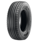 Truck tires AEOLUS 295/80R 22.5 152M TL NEO FUEL D+