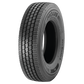 LKW Reifen AEOLUS 385/65R 22.5 164K TL NEO WINTER S