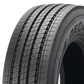 Truck Tyres AEOLUS 315/70R 22.5 156L TL NEO ALLROADS S HL