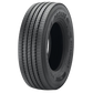 Truck Tire AEOLUS 285/70R 19.5 145M TL NEO ALLROADS S