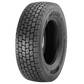 Truck Tires AEOLUS 295/60R 22.5 149L TL NEO ALLROADS D+
