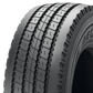 Truck tire AEOLUS 385/55R 22.5 158L TL NEO ALLROADS S+