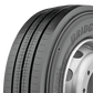 LKW Reifen BRIDGESTONE 265/70R 17.5 138M TL RS 002