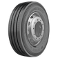 LKW Reifen BRIDGESTONE 245/70R 17.5 136M TL RS 002