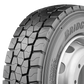Truck Tires BRIDGESTONE 225/75R 17.5 129M TL RD 002