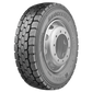 LKW Reifen BRIDGESTONE 245/70R 19.5 136M TL RD 002