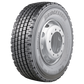 LKW Reifen BRIDGESTONE 295/80R 22.5 152M TL RWD 001