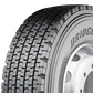LKW Reifen BRIDGESTONE 315/70R 22.5 152M TL ND 001