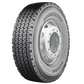 LKW Reifen BRIDGESTONE 315/70R 22.5 152M TL ND 001