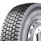 LKW Reifen BRIDGESTONE 315/70R 22.5 152M TL RD 001 PLUS