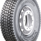 LKW Reifen BRIDGESTONE 315/70R 22.5 152M TL RD 001 PLUS