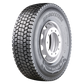 Truck Tire BRIDGESTONE 315/80R 22.5 154M TL RD 001 PLUS